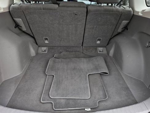 Used 2014 Honda CR-V LX image 21