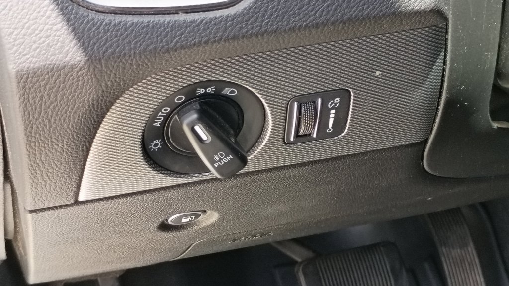 Used 2019 Dodge Durango GT AWD/4WD image 20