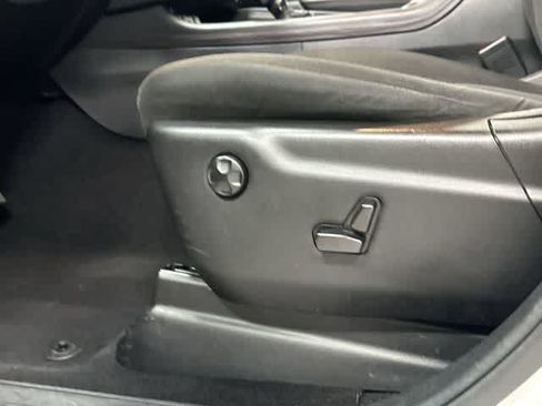 Used 2023 Dodge Durango GT RWD image 26
