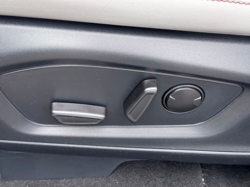 New 2026 Ford Explorer Active image 12