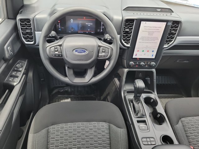 New 2026 Ford Ranger XL w/ Trailer Tow Package RWD image 17