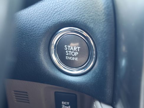 Used 2023 Lexus GX 460 Premium AWD/4WD image 23