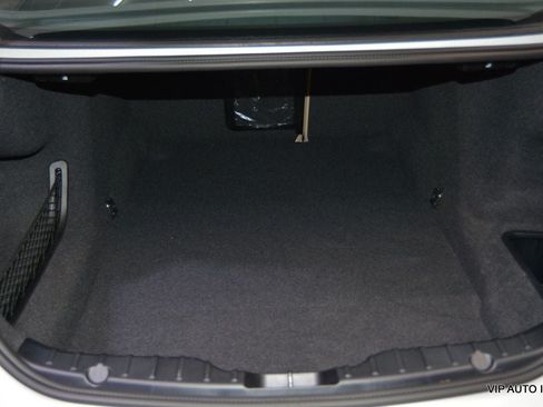Used 2014 BMW 528i Sedan RWD image 33