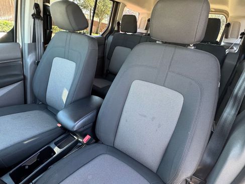 Used 2019 Ford Transit Connect XL image 24