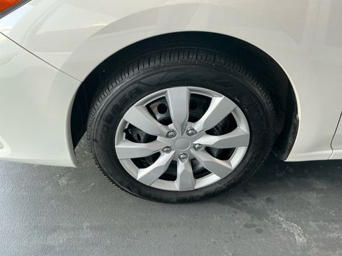 Used 2018 Subaru Impreza 2.0i w/ Popular Package #1 image 28