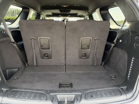 Used 2023 Dodge Durango GT AWD/4WD image 15