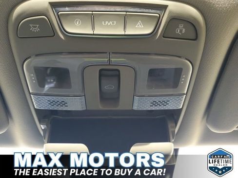 Used 2022 Kia Telluride EX w/ Towing Package image 37