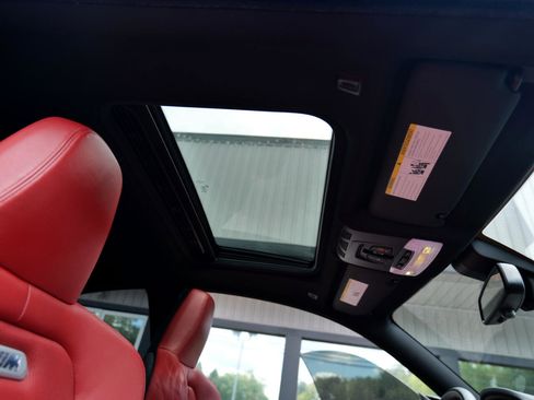 Used 2015 BMW M4 2dr Cpe image 42