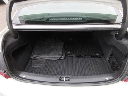 Used 2018 Volvo S90 T6 Inscription w/ Convenience Package image 5