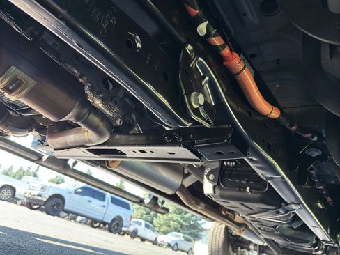 New 2026 Ford F350 XLT w/ XLT Premium Package image 35