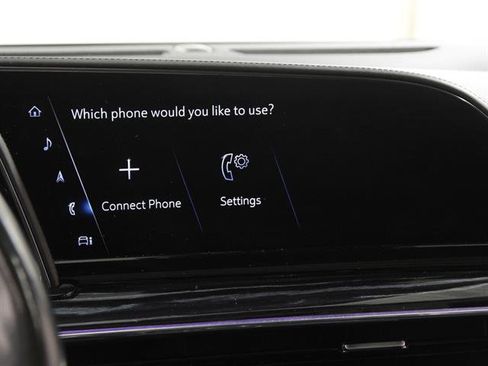 Used 2022 Cadillac Escalade ESV Sport w/ Touring Package image 13