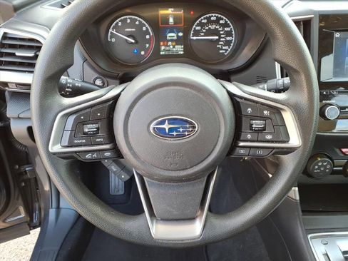 Used 2020 Subaru Forester w/ Alloy Wheel Package image 20