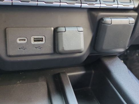 Used 2021 GMC Sierra 1500 Denali image 31