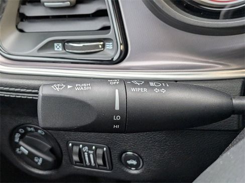 Used 2020 Dodge Challenger R/T Scat Pack w/ Shaker Package image 29