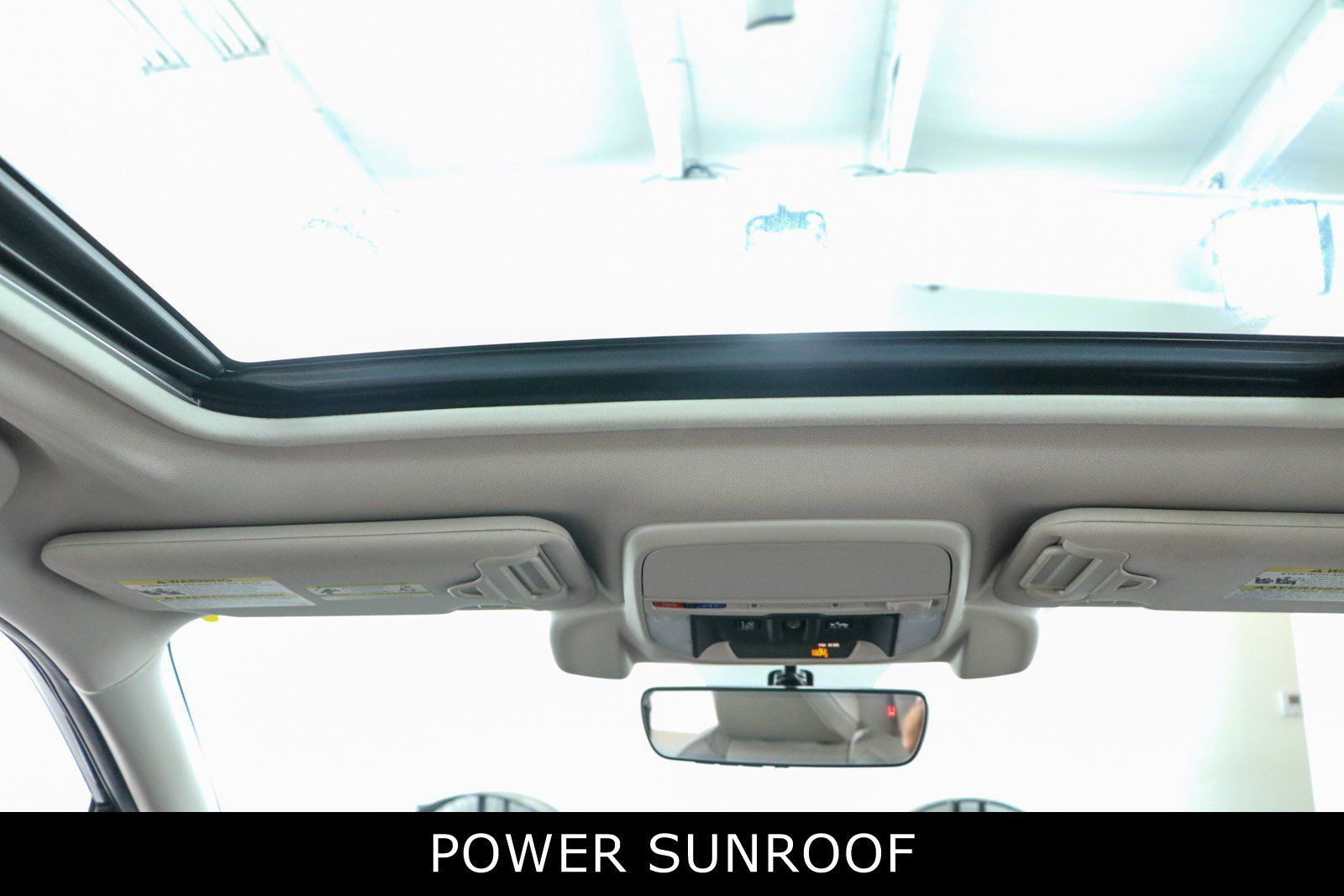 Used 2020 Subaru Forester Limited w/ Popular Package #3 AWD/4WD image 21