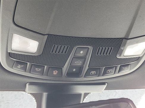 Used 2017 Ford F150 Raptor w/ Equipment Group 802A Luxury image 32