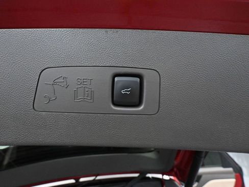 Used 2022 Lincoln Corsair Reserve w/ Equipment Group 201A image 46