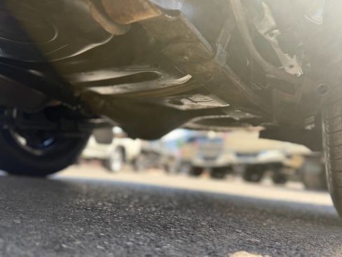 Used 2010 Toyota Tacoma 2WD Regular Cab image 64