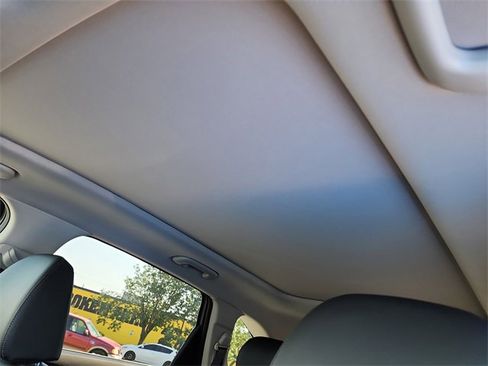 New 2026 Kia Sorento EX image 29