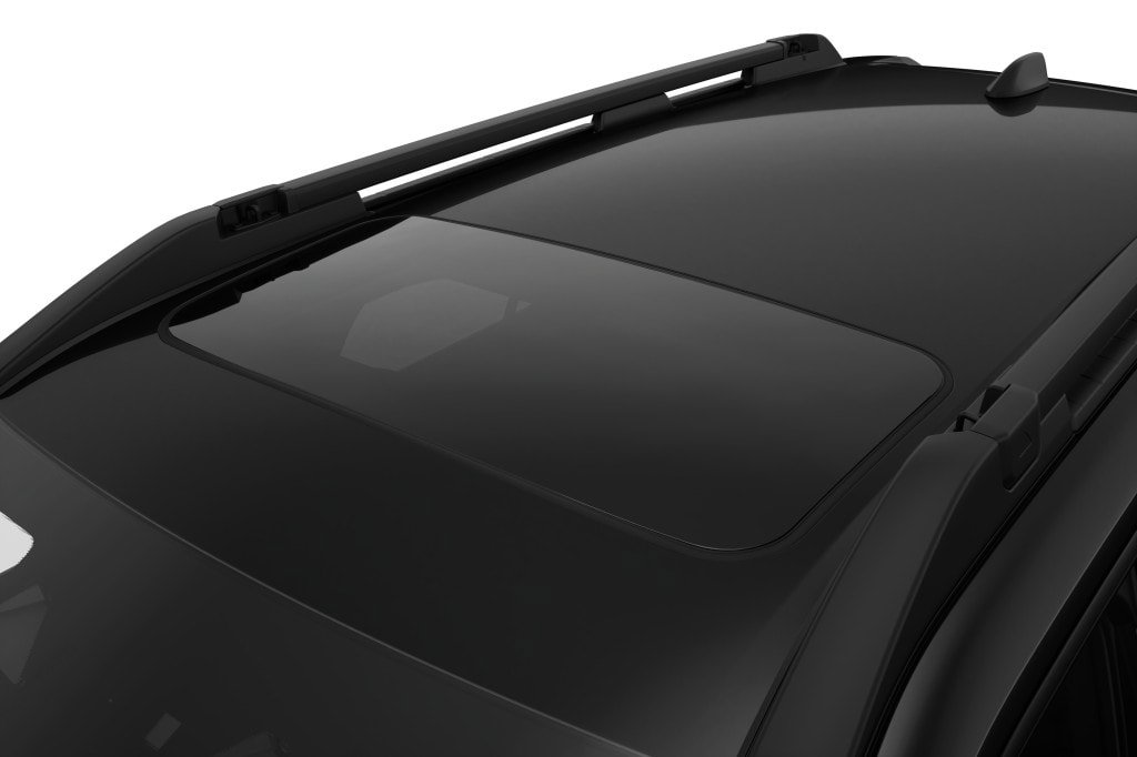 New 2026 Subaru Outback Premium AWD/4WD image 14