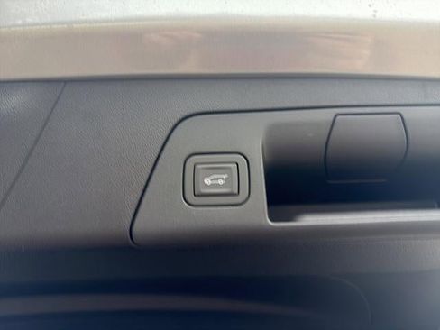 New 2026 Buick Envision Avenir AWD/4WD image 13