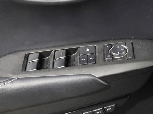 Used 2015 Lexus NX 200t AWD w/ Premium Package image 13