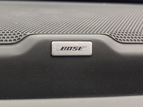 Used 2020 GMC Canyon Denali image 25