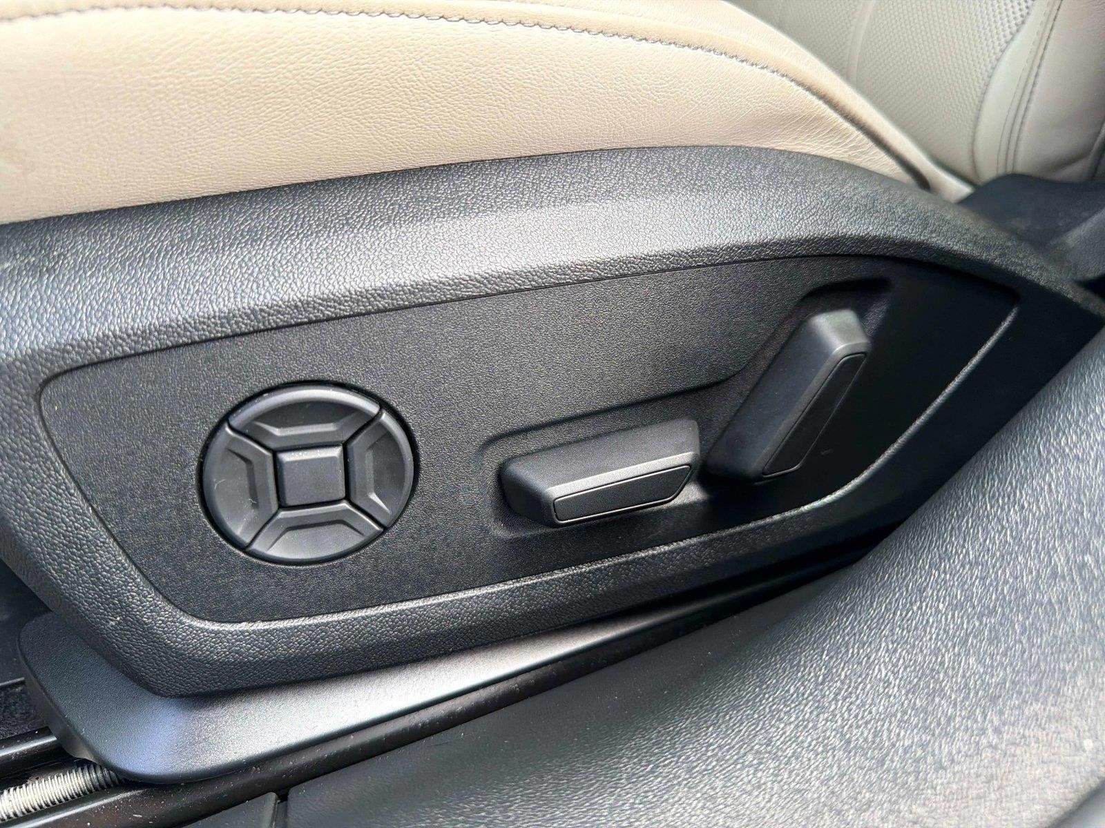 Used 2025 Audi A5 Premium Plus AWD/4WD image 37