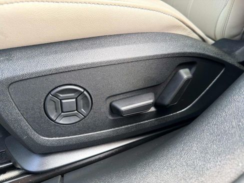 Used 2025 Audi A5 2.0T Premium Plus AWD/4WD image 37