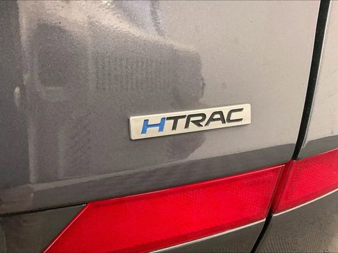 Used 2021 Hyundai Tucson Value image 7