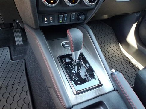 New 2026 Mitsubishi Outlander Sport AWD image 9