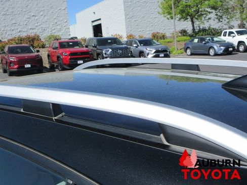 Used 2018 Subaru Impreza 2.0i Premium w/ Eyesight & BSD & Rcta image 10