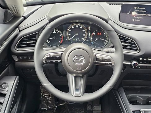New 2026 MAZDA CX-30 AWD 2.5 S w/ Premium Package image 14