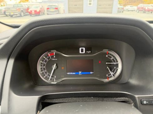 Used 2016 Honda Pilot Touring image 10