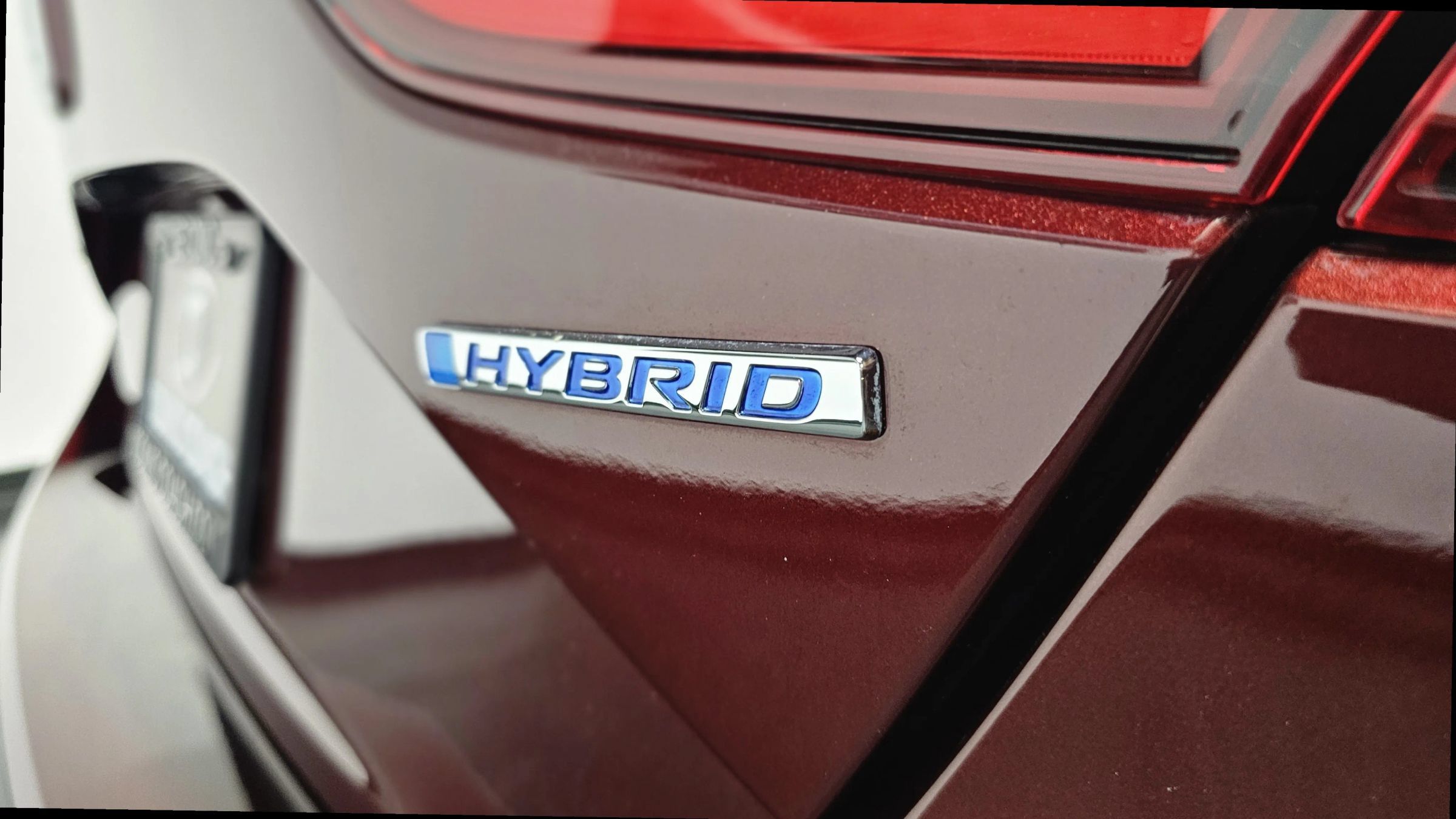 Used 2019 Honda Insight EX image 23