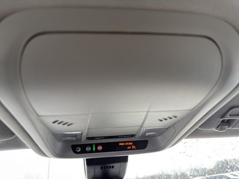 Used 2023 Chevrolet Equinox LS w/ LS Convenience Package image 25