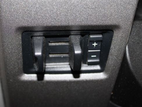 Used 2019 Ford F250 XL w/ STX Appearance Package image 41