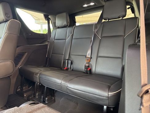 Used 2021 Cadillac Escalade Sport image 37