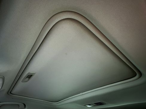 Used 2023 MAZDA CX-5 Carbon Edition image 25