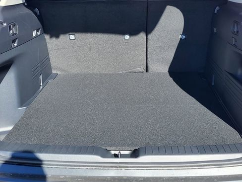 New 2026 MAZDA CX-50 2.5 Hybrid w/ Weather Package image 23