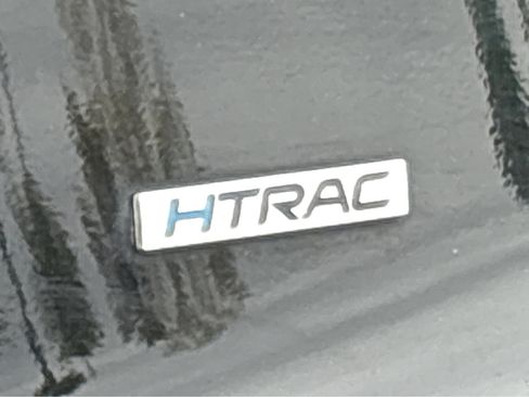 Used 2023 Hyundai Santa Fe SEL image 21