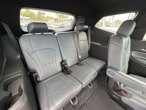 Used 2024 Buick Enclave Premium FWD image 13