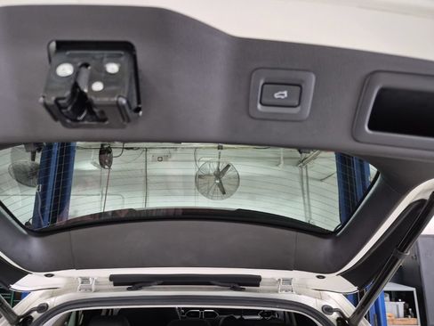 Used 2019 MAZDA CX-5 Touring FWD image 16
