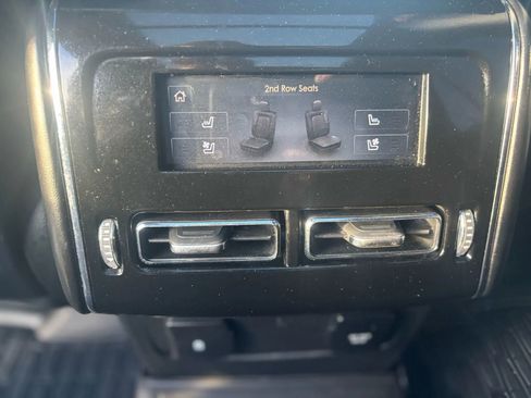 Used 2023 Lincoln Aviator Reserve w/ Equipment Group 201A image 20