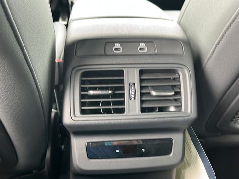 Used 2025 Audi SQ5 Premium Plus w/ Premium Plus Package AWD/4WD image 12