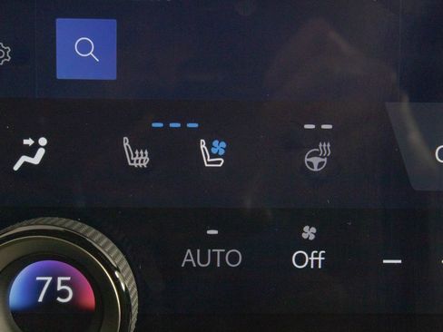 Used 2024 Lexus RX 350 Premium image 27