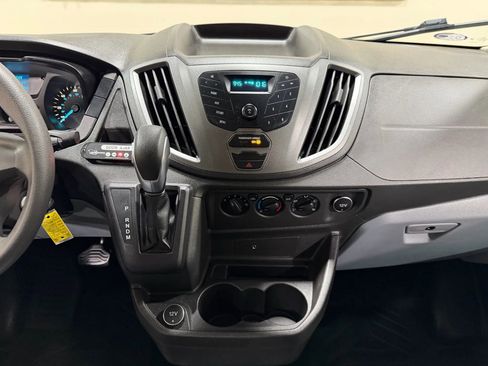 Used 2019 Ford Transit 150 148 Medium Roof image 49