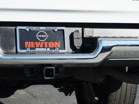 Used 2021 RAM 1500 Big Horn image 41