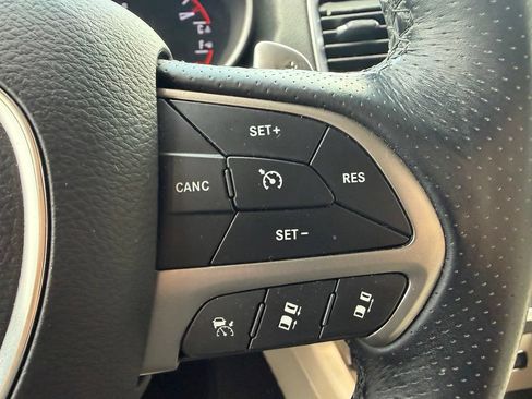 Used 2020 Dodge Durango Citadel w/ Technology Group AWD/4WD image 27