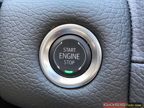 Used 2024 GMC Yukon Denali AWD/4WD image 12